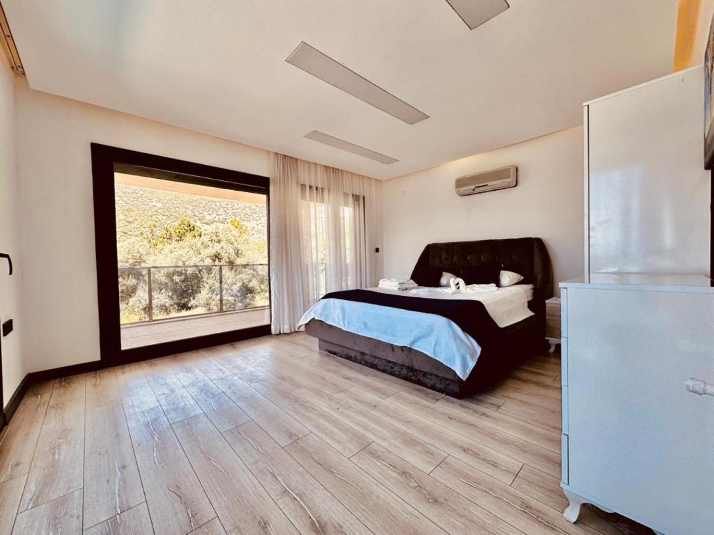 Villa Bella *