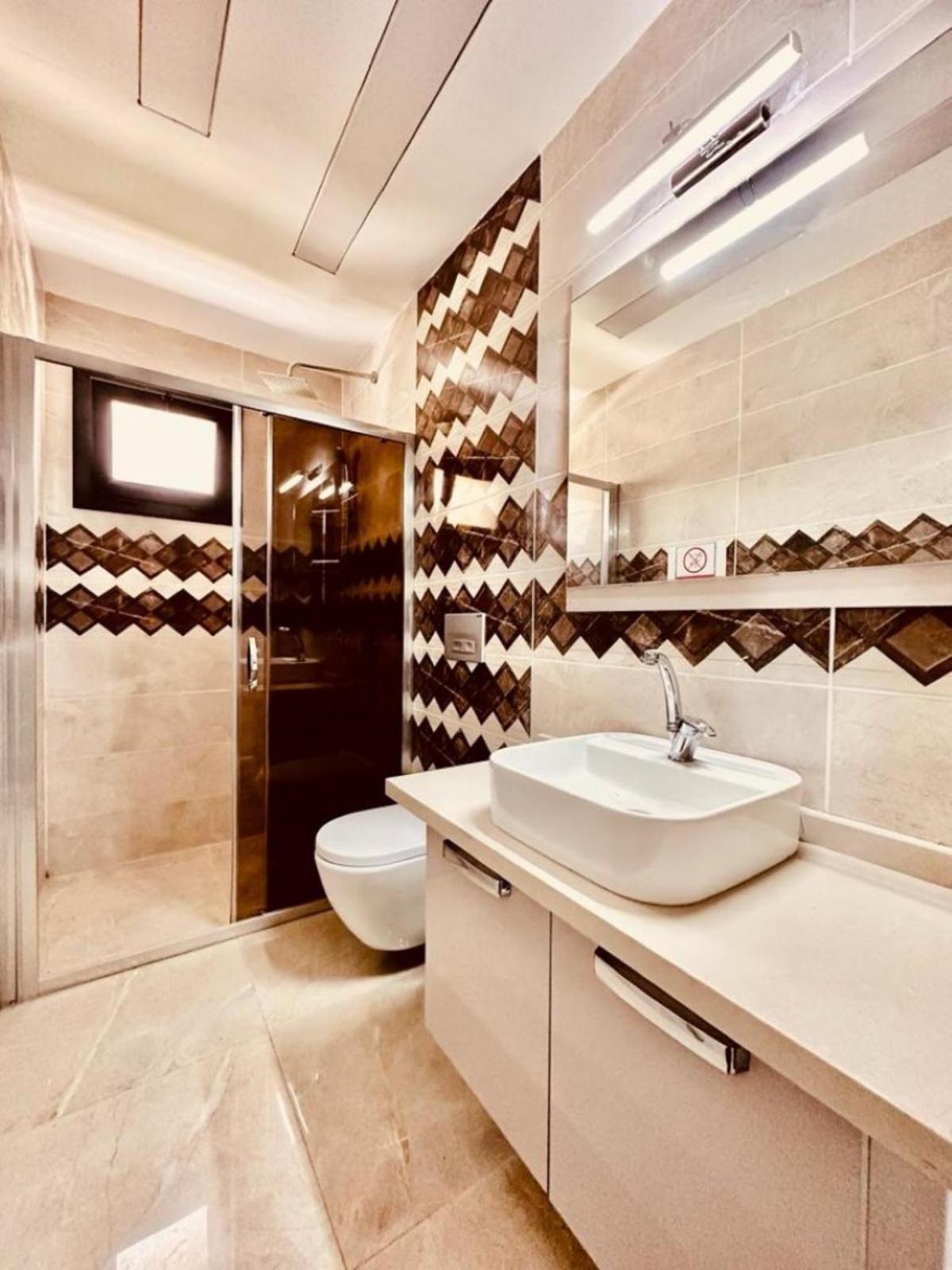 Villa Bella Kuşadası