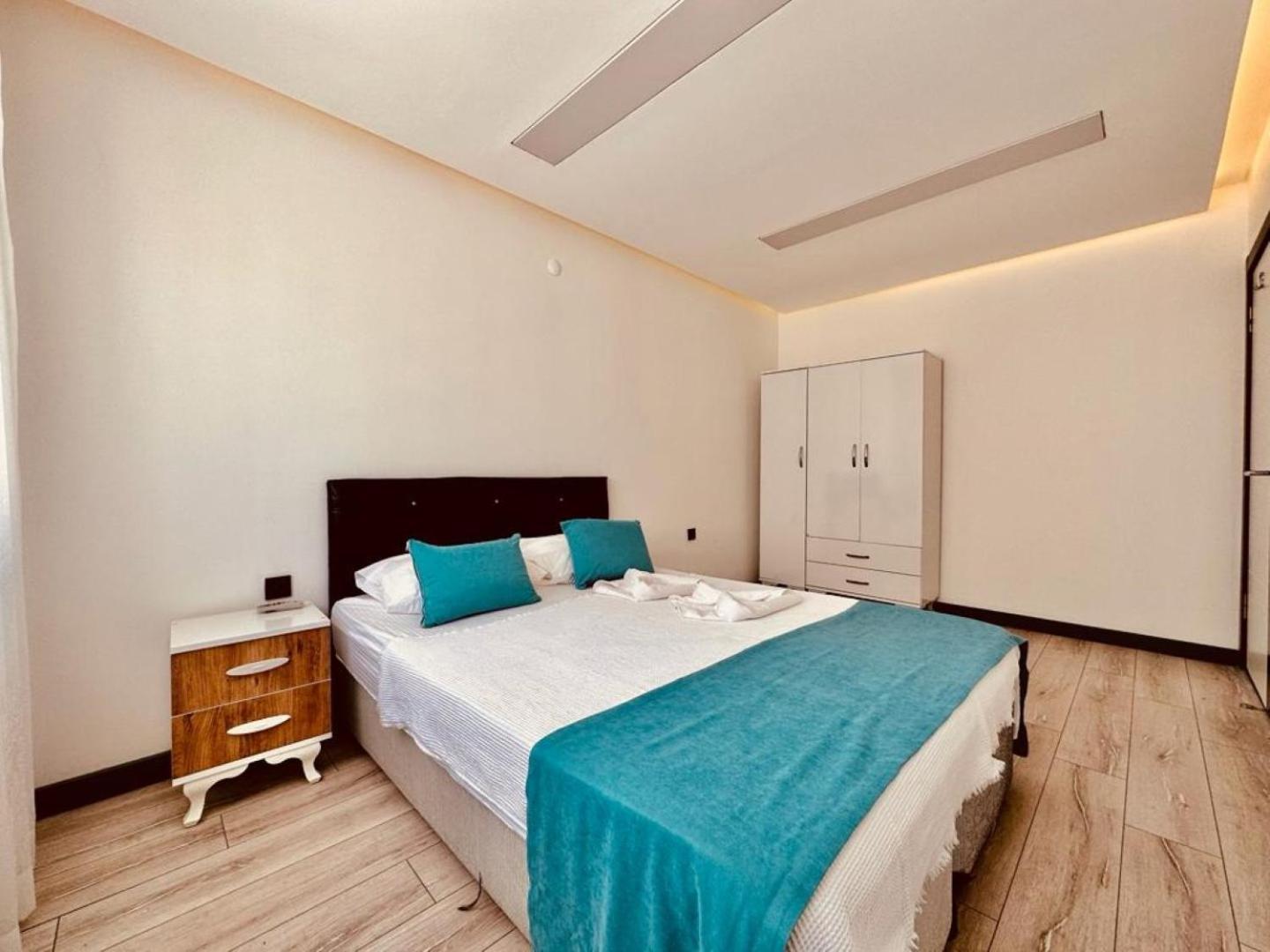 Villa Bella Kuşadası